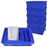HK-678 Plastic Parts Storage Bin