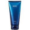 AHC B5 Hyaluronic Acid Facial Cleanser