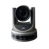 ZTE ZVX10 U221 HD Video Conference Camera (CN version)