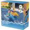 Inflatable Pool Game Rhinoceros BESTWAY BEY41522