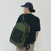 Weed String Daylight Backpack (Khaki), AM23B0903-7000021208