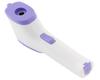 T non-contact medical infrared thermometer