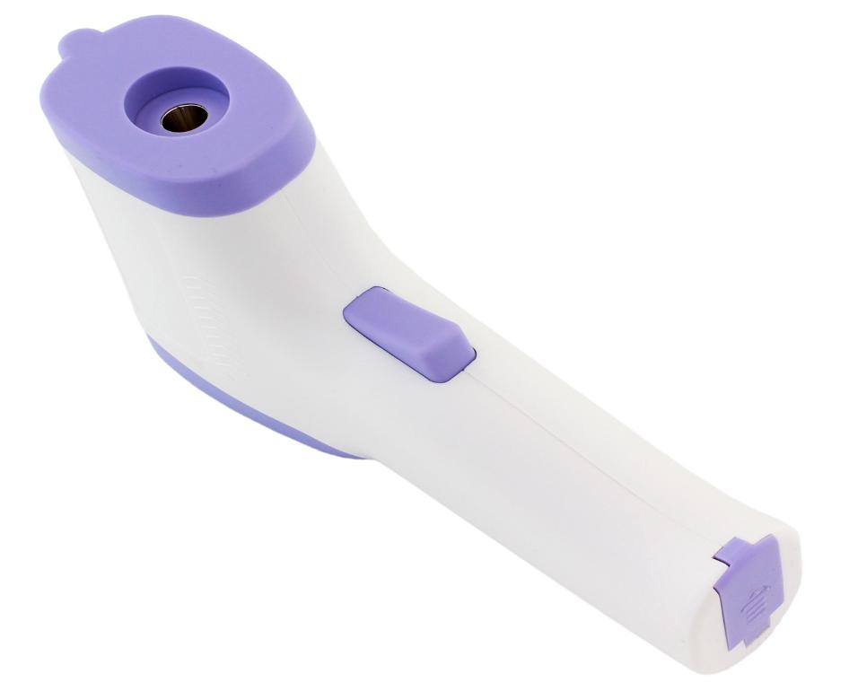 T non-contact medical infrared thermometer