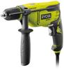 Ударная дрель Ryobi Rpd680K