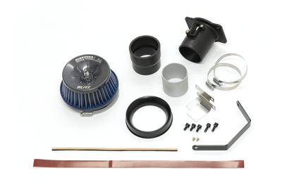 BLITZ SUS POWER CORE ТИП LM Тип сердечника для NGX50 Turbo (Suspower LM) C-HR (56242)