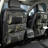 Multifunctional Car Rear Seat Storage Bag Tactical Hanging Luggage Organizer Auto Interior Travel Storage Pouch Car Storage Bag