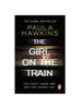 Книга Girl On the Train : The Multi-million-copy Global Phenomenon