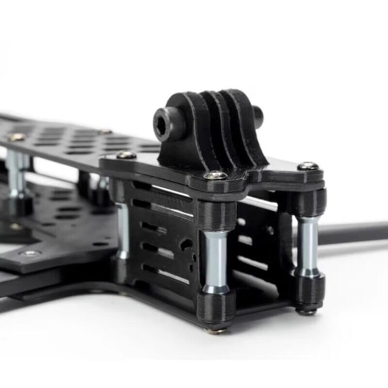 STPHOBBY Aquila 7-inch Long Range FPV Drone Frame & Accessories