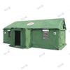 Ribesheng Outdoor Emergency Relief Tent
