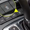 Отключатель системы Auto Start Stop Устройство отключения двигателя Датчик управления OBD Для Opel ignia B Buick Regal Holden ZB Commodore 18-22