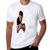 Dr House with brain T-Shirt sweat customizeds mens white t shirts