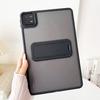 Матовый чехол-подставка для планшета Xiaomi MI Pad 8 7 6 5 Pro 6S Redmi Kpad Pad 2 SE 8.7 11 дюймов, с регулируемой подставкой, жесткая крышка
