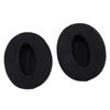 2Pcs Headset Ear Pad Replacement Enhanced Comfort Cooling Gel Headset Ear Cushion for HD 4.50BT HD 4.50BTNC HD 4.50SE