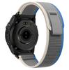 Trail Nylon Strap for Garmin Fenix 8 51mm 47mm 43mm Bracelet for 26mm 22mm 20mm Garmin Tactix 8/Epix Pro/7X Pro 7S/Enduro 3 Band