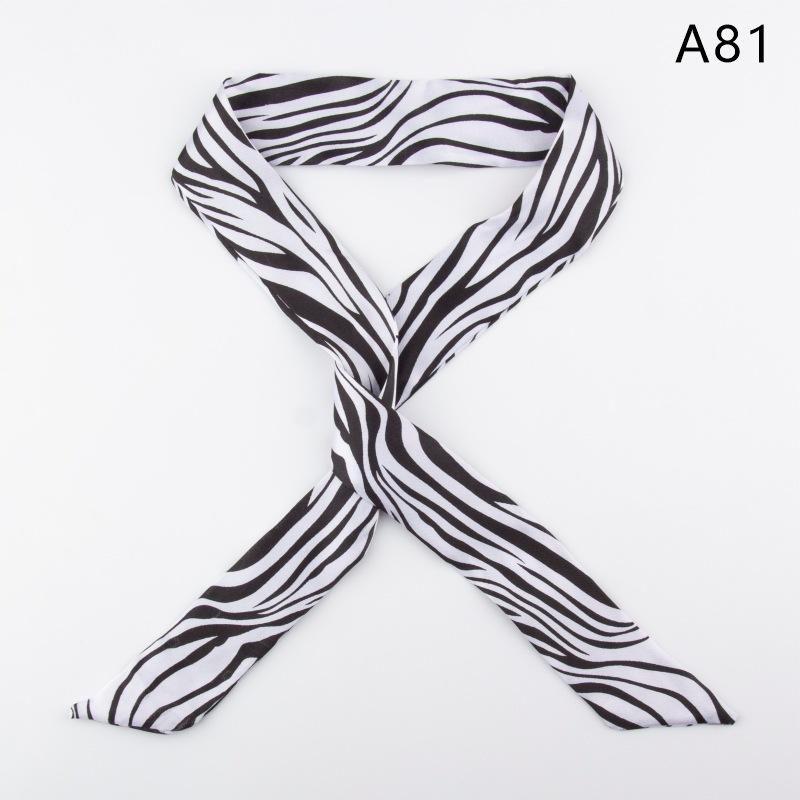 Шелковые шарфы. Универсальные завязывающиеся сумки, длинные полоски, маленькие шелковые шарфы, банты, повязки на голову, ленты, подарочные коробки, подарочные ремни.