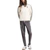 adidas Оригиналы Juventus Originals Спортивная кофта IY0049-