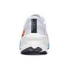 Li Ning Furious Rider 7.0 Текстиль, Синтетическая кожа Нескользящая, Износостойкая, Дышащая Низкие ARZT003-11