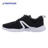 Дышащие сетчатые кроссовки для бега Decathlon FEEL