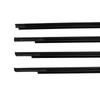 Toyota Outlander 2006-2012 Exterior Weather Seal Strip (Part 5727A007)