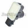 89341-30140 8934130140 Parking Assist Sensor Reversing Radar PDC For Toyota