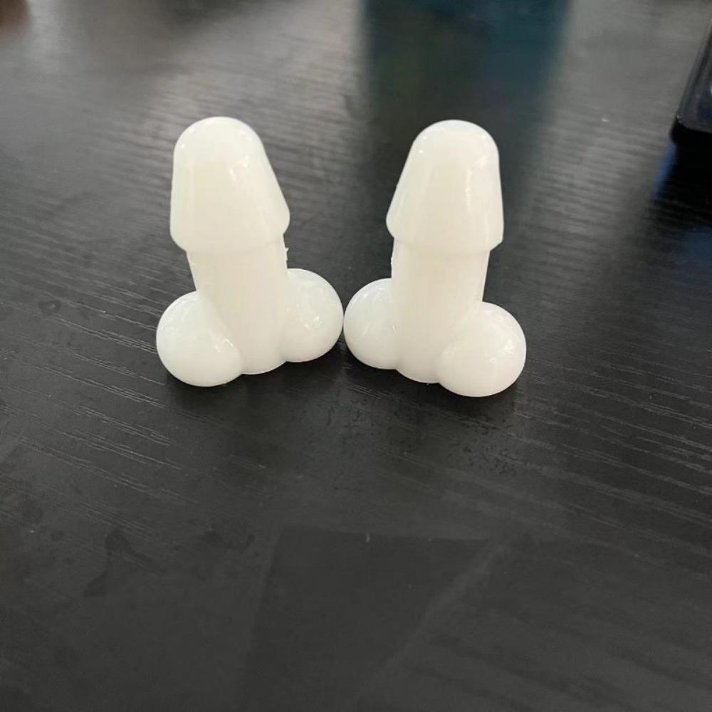 2 шт. Крышка клапана для имитации шины, крышка флуоресцентного клапана, крышка клапана для имитации автозапчастей