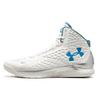 Ua Curry 1 Splash Party 2015 1286288-100