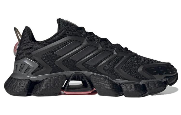 adidas Climacool Boost Черный GV8477
