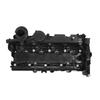Car Valve Cover for BMW E81 E90 E83 (Part #11127797613)