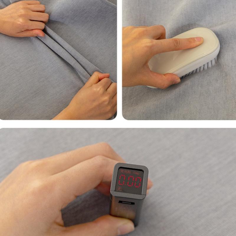 Четырехсезонная универсальная стеганая подушка для дивана, теплая, мягкая, нескользящая, пылезащитная, износостойкая защитная подкладка для дивана