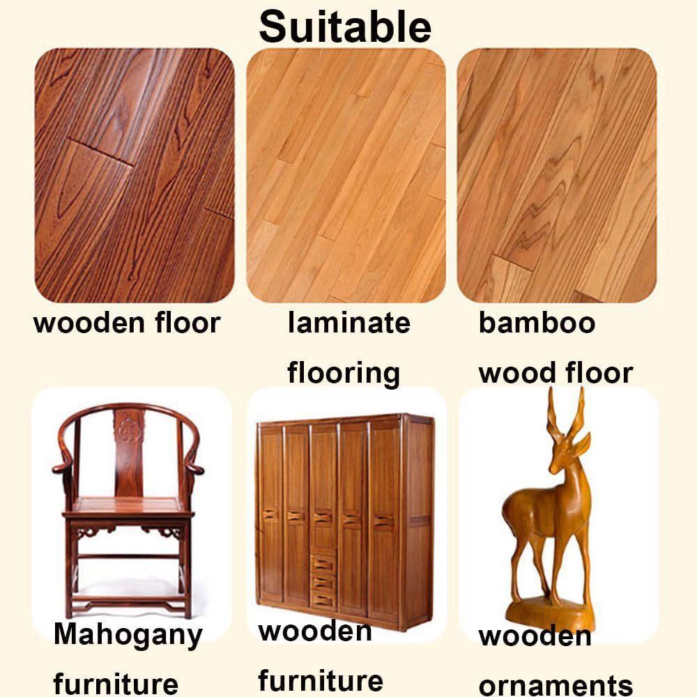 Кожаная мазь для чистки мебели. Полировальное ремонтное покрытие. Оживляет гладкую кожу с помощью кисточки. Натуральный кондиционер для дома.