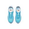 Nike Air Tailwind 79 'Синий Белый' CW4808-313
