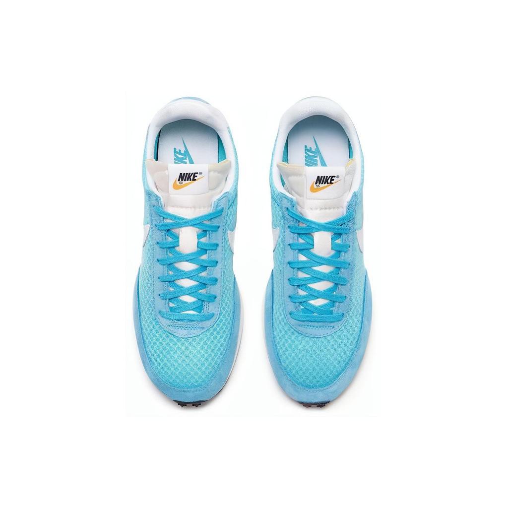 Nike Air Tailwind 79 'Синий Белый' CW4808-313
