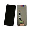 Полная сборка LCD-экрана и дигитайзера для Moto G73