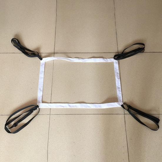 Бейсбольная сетка, зона удара, мишень, регулируемая, простая установка, мишень для софтбола, бейсбола, тренировочное пособие