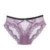 külotlar – Bikini, Braziliya, Hipster, Slips va Retro
