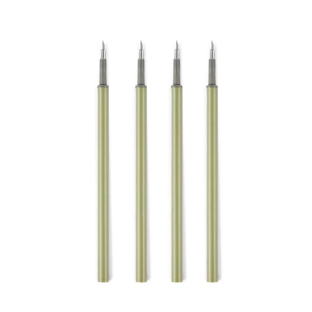 Художественный универсальный нож, ручка, нож, наклейки, режущий инструмент для скрапбукинга, экспресс-коробка, нож, школьные принадлежности, принадлежности для рукоделия «сделай сам»