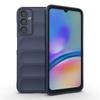 Для Samsung Galaxy A03 A03s A04 A04s A04e A05 A05s A03 Core 4g задняя крышка телефона чехол жидкий силикон противоударный чехол против падения