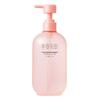 Ban Ma Hua Tian Fragrance Shower Gel