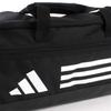Adidas Спортивная сумка для тренировок S SportS Bag Workout Gym Shoulder Bag