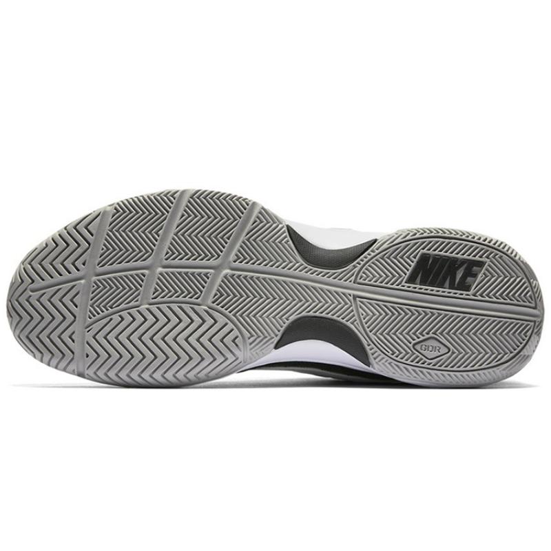 Nike Кроссовки Court Lite 'Black' 845021-010