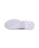 Puma Clyde Hardwood Team Strong Blue 2020 - 194454-05