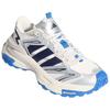 adidas XLG STORM Массивные кроссовки Унисекс Ярко-белые KJ2113