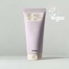 WHIPPED Очищающее средство Vegan Pack (туба) 130г