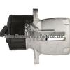34216793042R/34216793041L Тормозные суппорты BMW F18