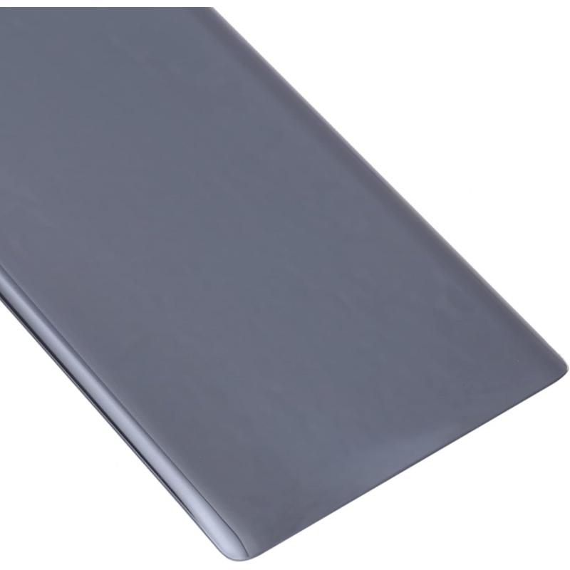 Phone Replacement Parts Battery Back Cover for Honor 60