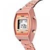 Casio B640wcg 5df  B640wcg 5  Цифровые Винтажные Ретро Общественные Металлические Часы