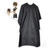 Salon Hair Cutting Hairdressing Hairdresser Barber Waterproof Cape Gown Cloth