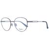Men' Spectacle Frame Pepe Jeans PJ1415 54900
