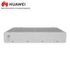 Huawei Kunling S310S-4P8UN2X 8-Port Managed PoE++ Ethernet Switch