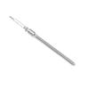 Watch Spring Bar Stainless Steel Small Portable High Hardness Metal Watch Tool for T17 T16 Movement